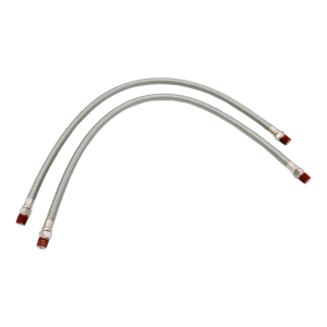 Ford Mustang Coilover Suspension Kit - Front + Rear - Air Lift - Performance Coil to Air Upgrade - `05-`14 Ford Mustang Coilover Suspension Kit - Front + Rear - Air Lift - Performance Coil to Air Upgrade - `05-`14